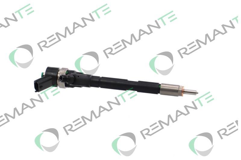 Injecteur REMANTE ref. 002-003-001008R