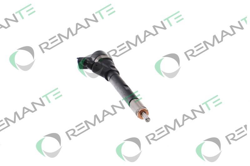 Injecteur REMANTE ref. 002-003-001008R