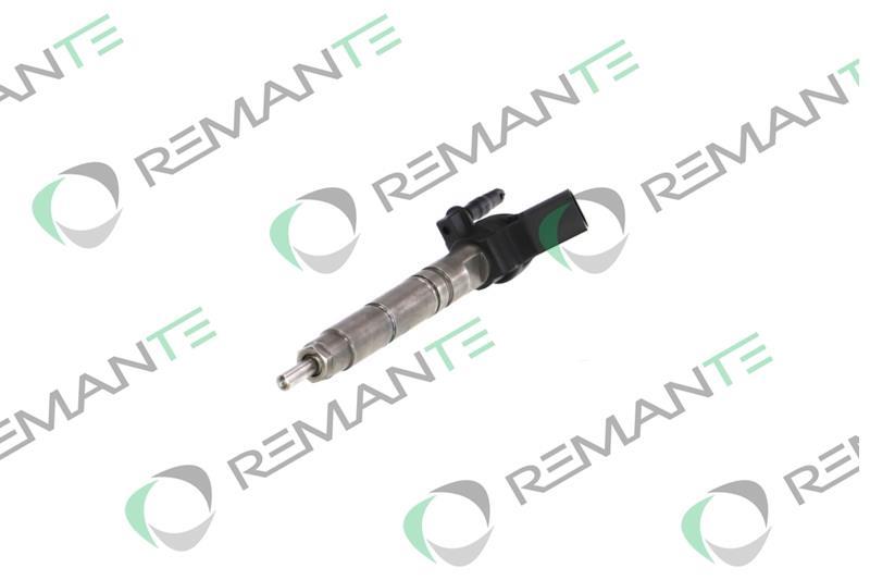 Injecteur REMANTE ref. 002-003-001015R