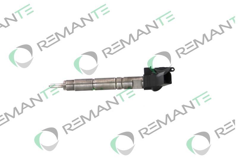 Injecteur REMANTE ref. 002-003-001015R