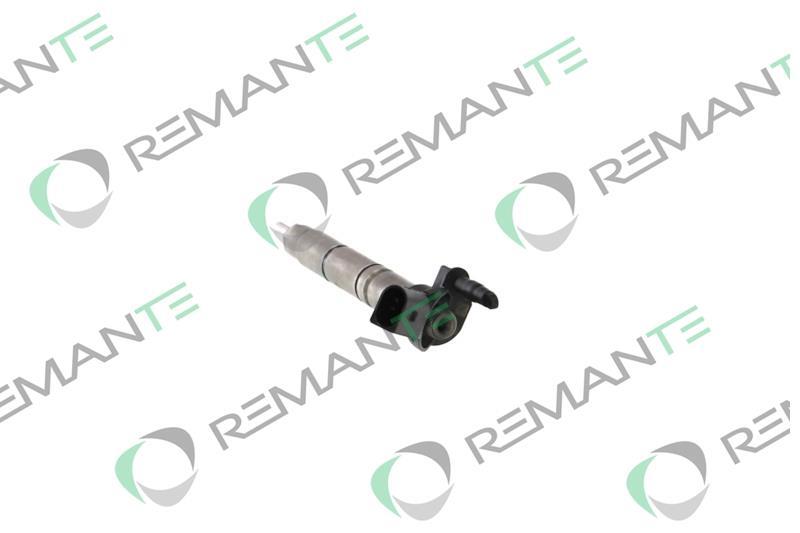 Injecteur REMANTE ref. 002-003-001015R