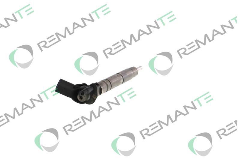 Injecteur REMANTE ref. 002-003-001015R