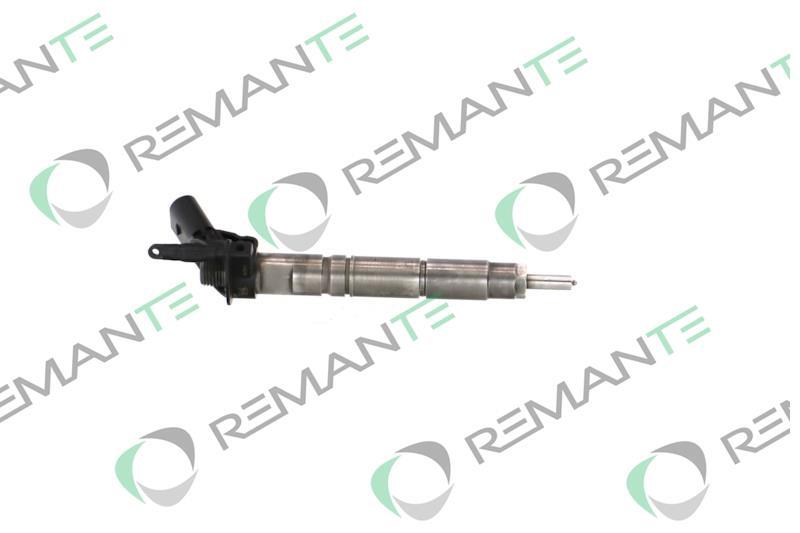 Injecteur REMANTE ref. 002-003-001015R