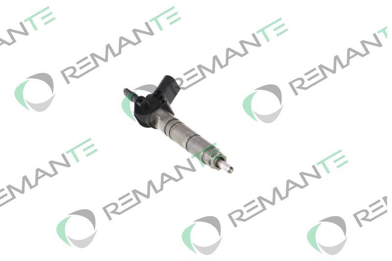 Injecteur REMANTE ref. 002-003-001015R