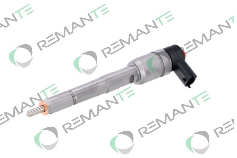 Injecteur REMANTE ref. 002-003-001020R