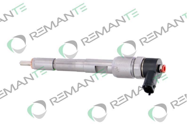 Injecteur REMANTE ref. 002-003-001020R