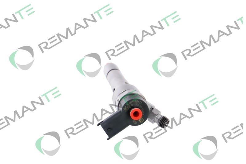 Injecteur REMANTE ref. 002-003-001020R