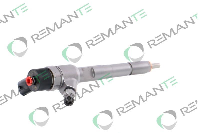 Injecteur REMANTE ref. 002-003-001020R