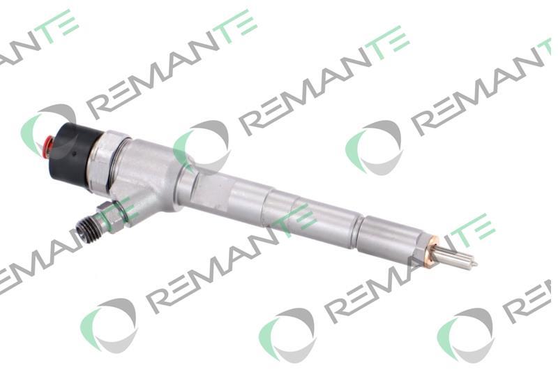 Injecteur REMANTE ref. 002-003-001020R