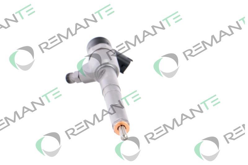 Injecteur REMANTE ref. 002-003-001020R