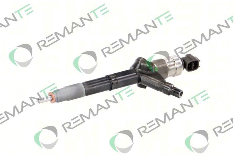 Injecteur REMANTE ref. 002-003-001021R