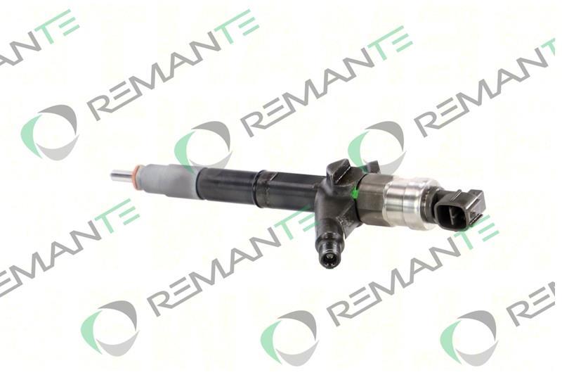 Injecteur REMANTE ref. 002-003-001021R
