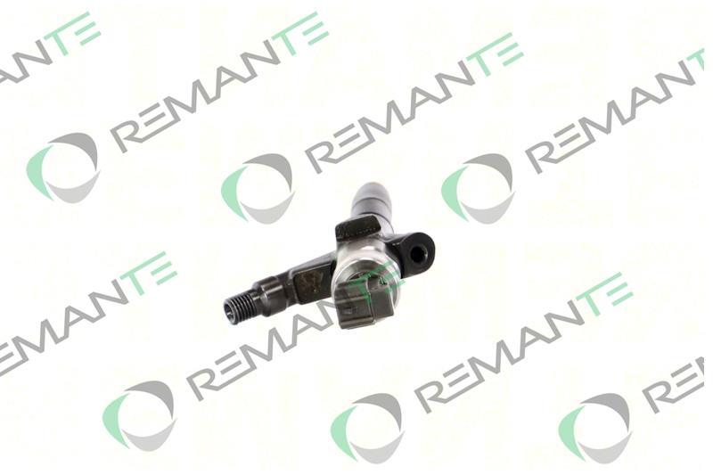 Injecteur REMANTE ref. 002-003-001021R