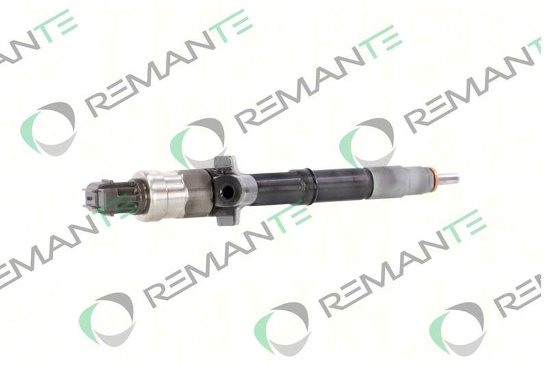 Injecteur REMANTE ref. 002-003-001021R