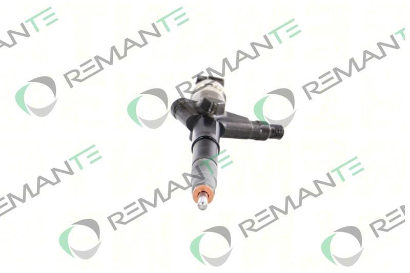 Injecteur REMANTE ref. 002-003-001021R