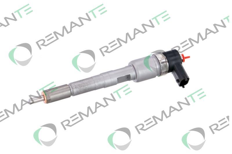 Injecteur REMANTE ref. 002-003-001022R