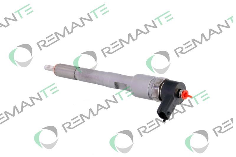 Injecteur REMANTE ref. 002-003-001022R