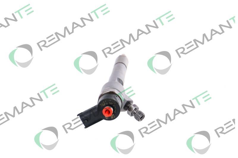 Injecteur REMANTE ref. 002-003-001022R
