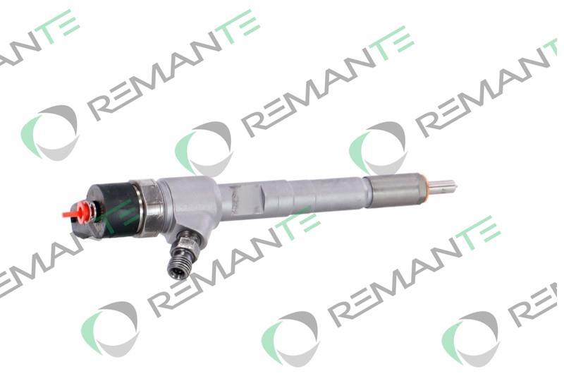 Injecteur REMANTE ref. 002-003-001022R