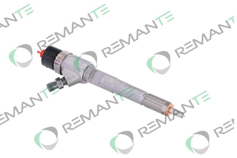 Injecteur REMANTE ref. 002-003-001022R