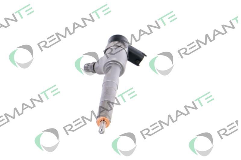 Injecteur REMANTE ref. 002-003-001022R