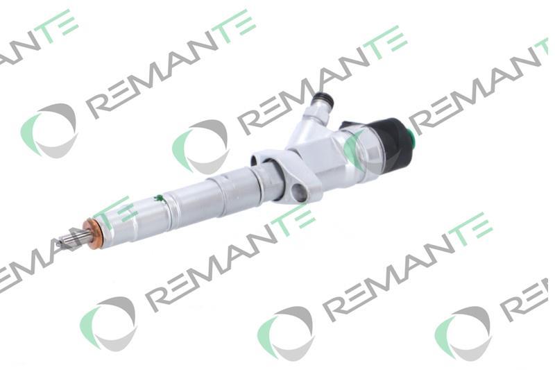 Injector REMANTE ref. 002-003-001026R