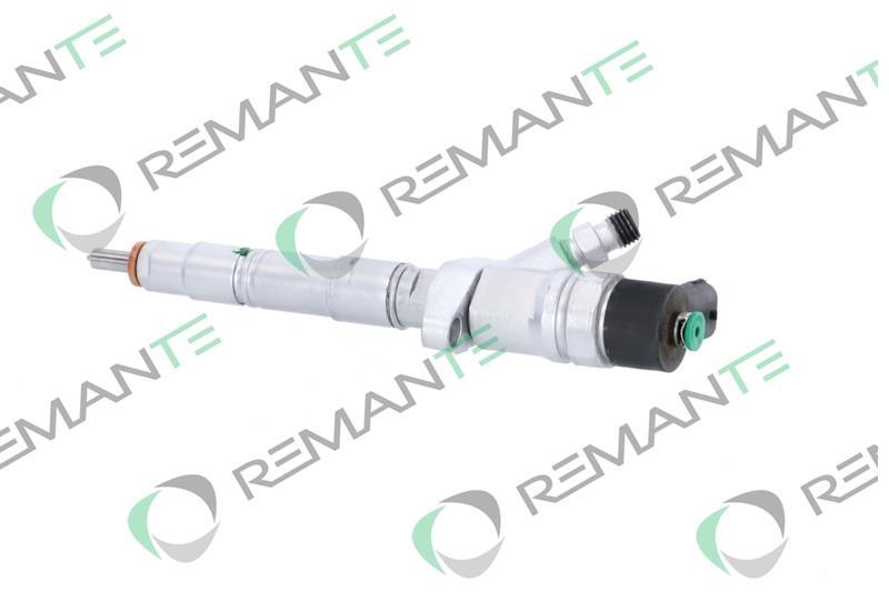Injector REMANTE ref. 002-003-001026R