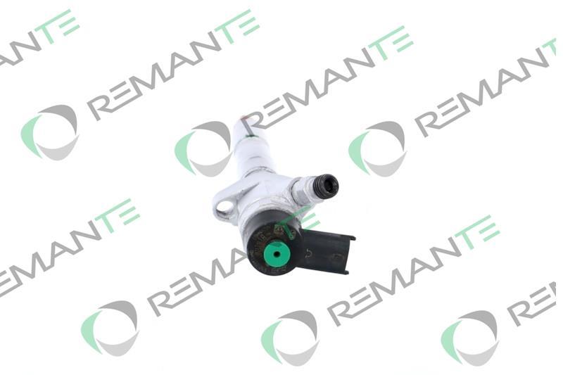 Injector REMANTE ref. 002-003-001026R