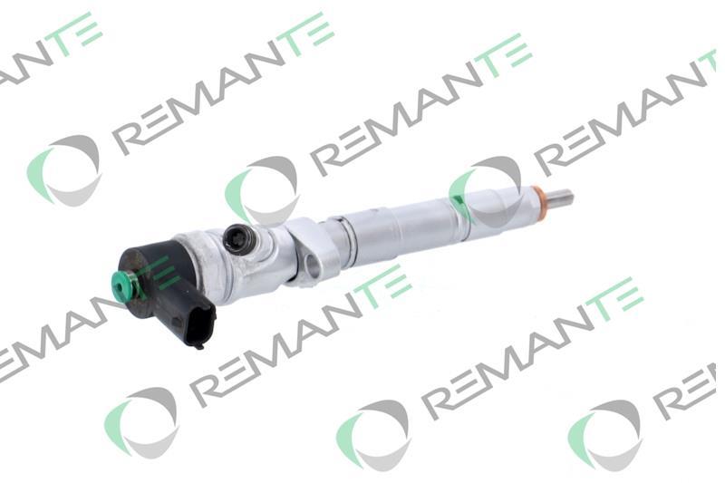 Injector REMANTE ref. 002-003-001026R