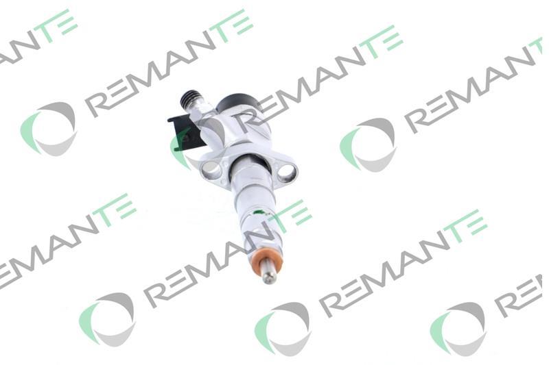 Injector REMANTE ref. 002-003-001026R