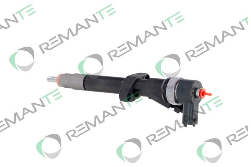Injecteur REMANTE ref. 002-003-001027R