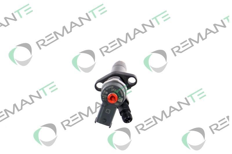 Injecteur REMANTE ref. 002-003-001027R