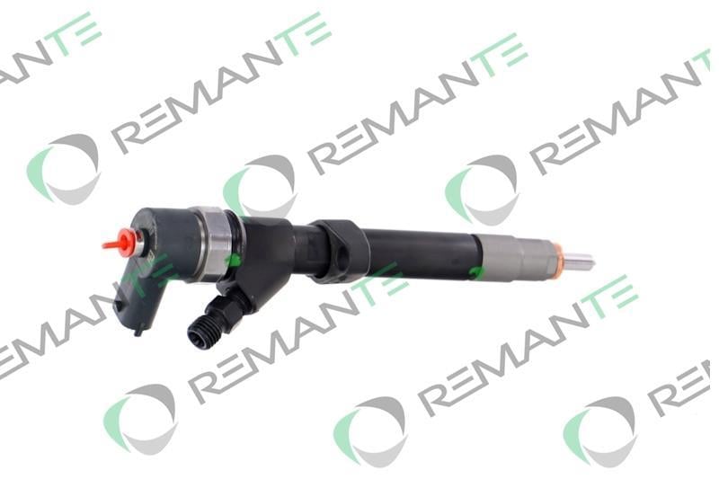 Injecteur REMANTE ref. 002-003-001027R