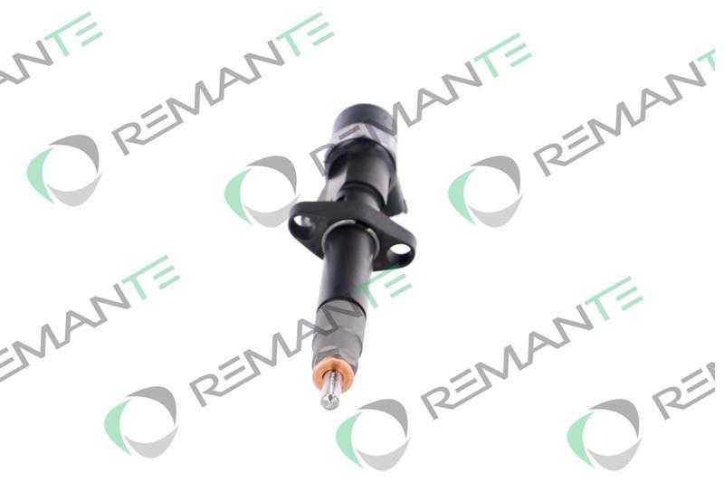 Injecteur REMANTE ref. 002-003-001027R