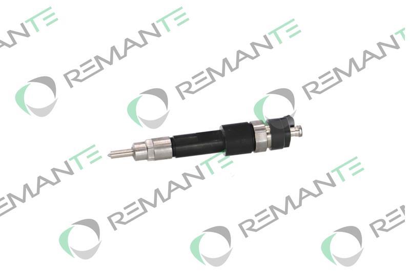 Injector REMANTE ref. 002-003-001028R