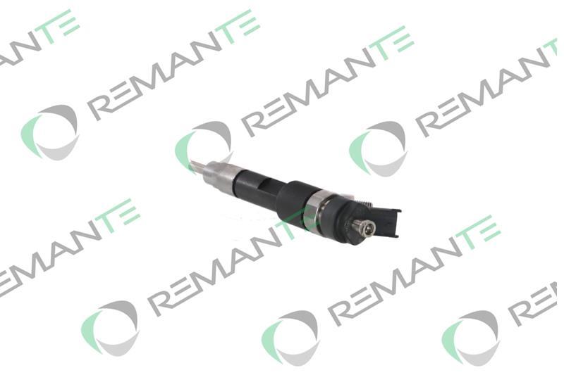 Injector REMANTE ref. 002-003-001028R