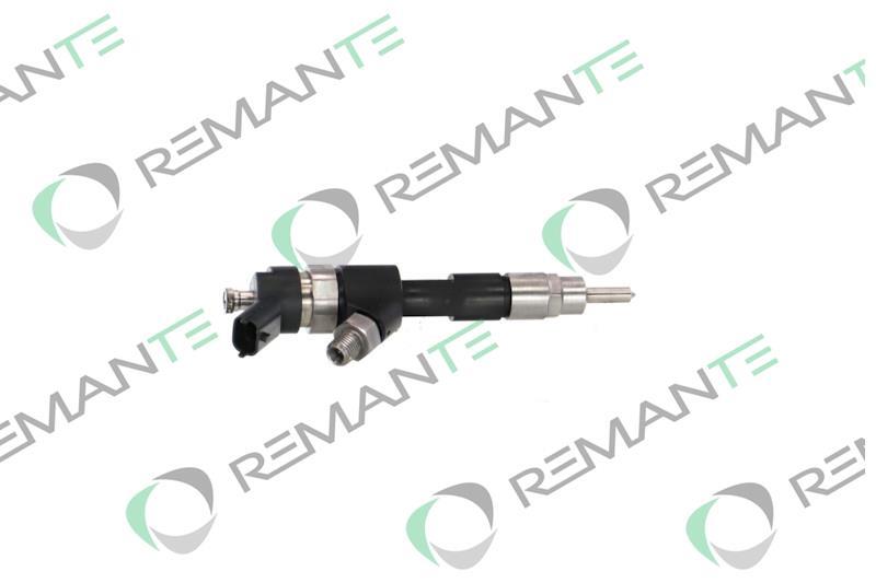 Injector REMANTE ref. 002-003-001028R