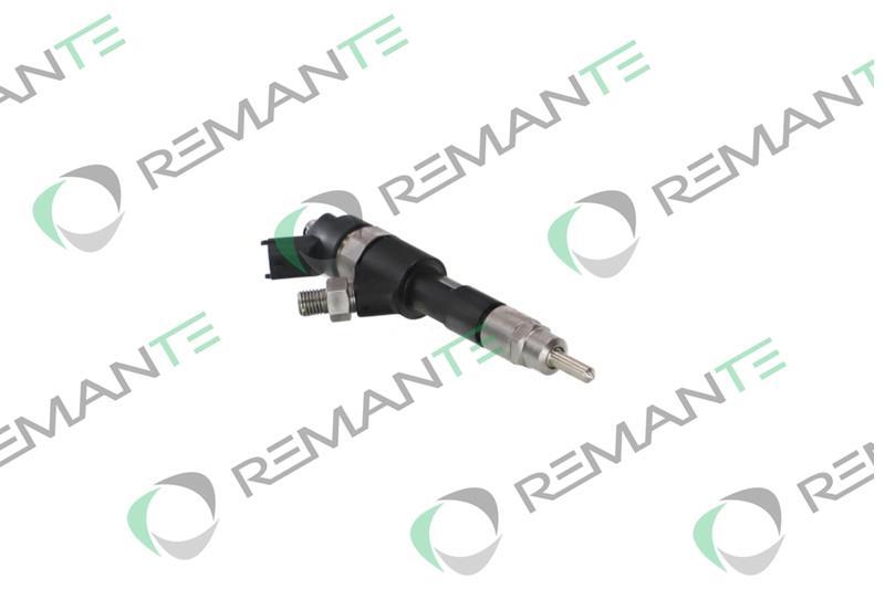 Injector REMANTE ref. 002-003-001028R