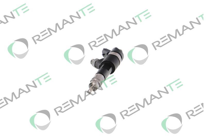 Injector REMANTE ref. 002-003-001028R