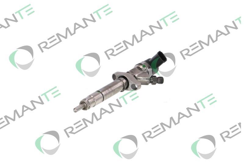 Injecteur REMANTE ref. 002-003-001033R