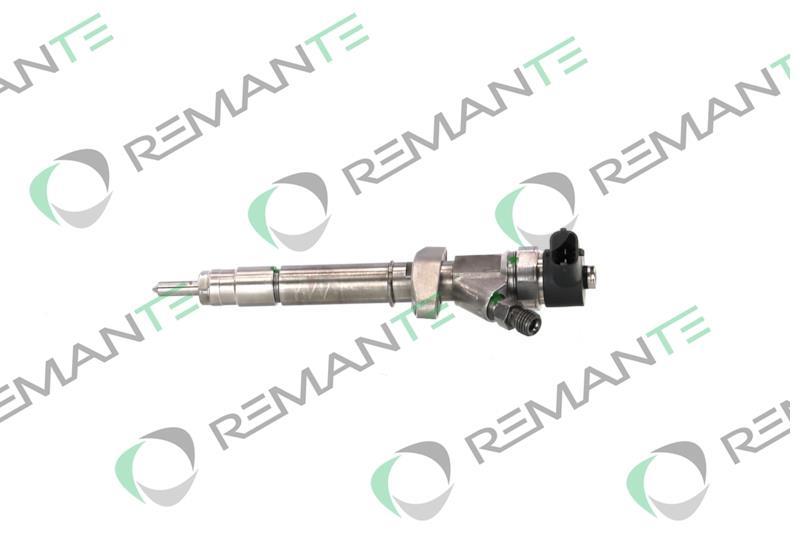 Injecteur REMANTE ref. 002-003-001033R