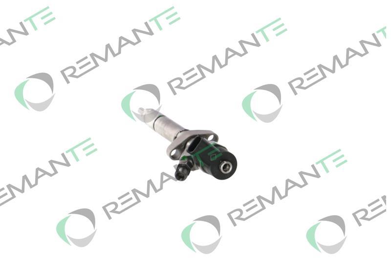 Injecteur REMANTE ref. 002-003-001033R
