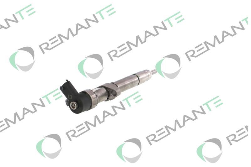 Injecteur REMANTE ref. 002-003-001033R