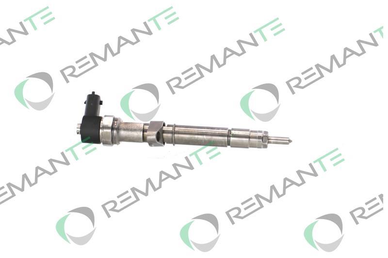 Injecteur REMANTE ref. 002-003-001033R