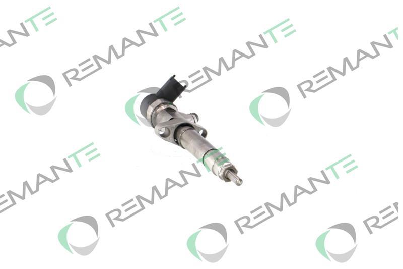 Injecteur REMANTE ref. 002-003-001033R