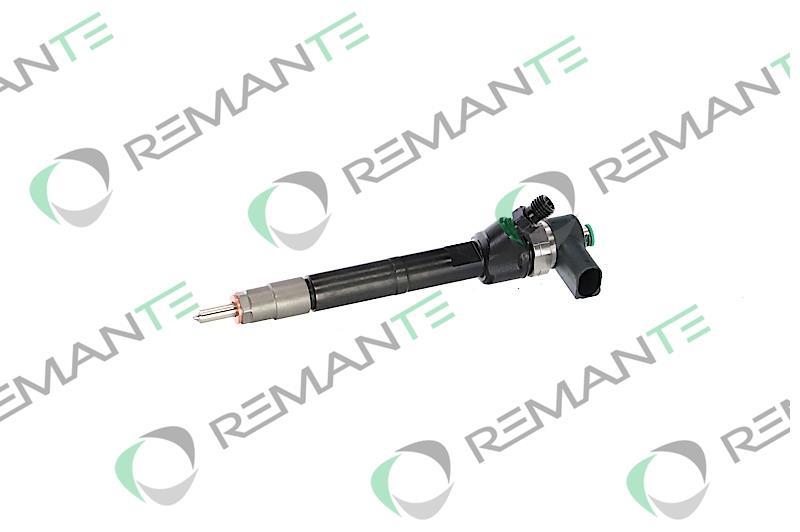 Injecteur REMANTE ref. 002-003-001034R