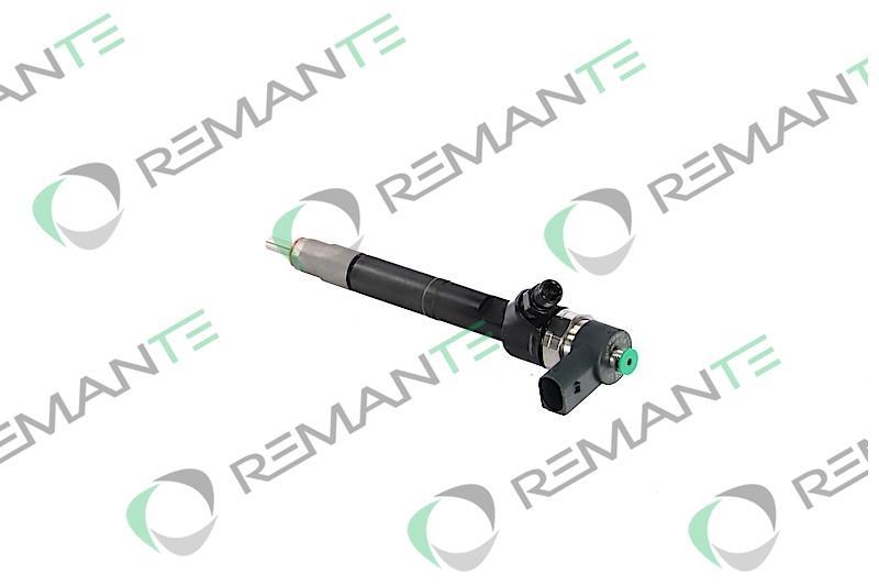 Injecteur REMANTE ref. 002-003-001034R