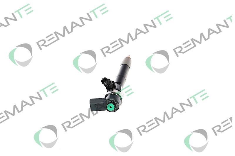 Injecteur REMANTE ref. 002-003-001034R