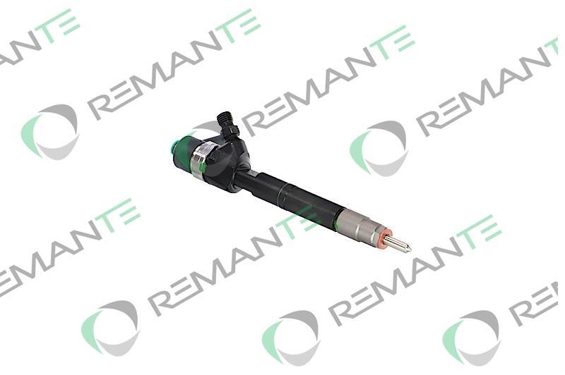 Injecteur REMANTE ref. 002-003-001034R