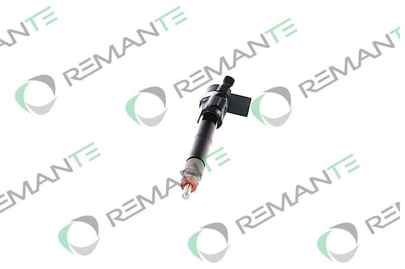 Injecteur REMANTE ref. 002-003-001034R